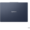 Lenovo Ideapad Slim 5 14AHP10 notebook (83HV001BHV) - kék #5