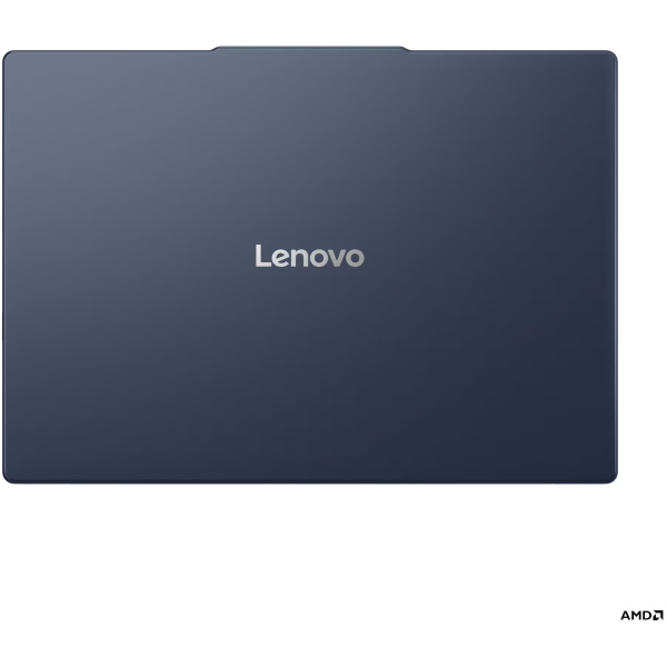 Lenovo Ideapad Slim 5 14AHP10 notebook (83HV001BHV) - kék #5