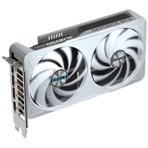 Gigabyte GeForce RTX™ 5060 Ti EAGLE OC ICE 8G VGA NEW #1