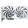 Gigabyte GeForce RTX™ 5060 Ti EAGLE OC ICE 8G VGA NEW #2