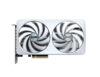 Gigabyte GeForce RTX™ 5060 Ti EAGLE OC ICE 8G VGA NEW #2
