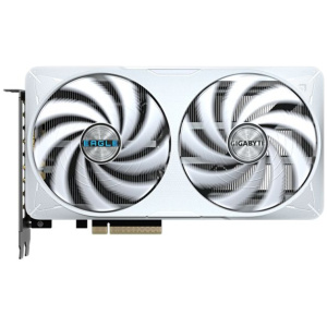 Gigabyte GeForce RTX™ 5060 Ti EAGLE OC ICE 8G VGA NEW #2