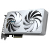 Gigabyte GeForce RTX™ 5060 Ti EAGLE OC ICE 8G VGA NEW #3