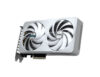 Gigabyte GeForce RTX™ 5060 Ti EAGLE OC ICE 8G VGA NEW #3