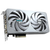 Gigabyte GeForce RTX™ 5060 Ti EAGLE OC ICE 8G VGA NEW #4