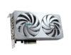 Gigabyte GeForce RTX™ 5060 Ti EAGLE OC ICE 8G VGA NEW #4