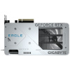 Gigabyte GeForce RTX™ 5060 Ti EAGLE OC ICE 8G VGA NEW #5