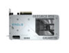 Gigabyte GeForce RTX™ 5060 Ti EAGLE OC ICE 8G VGA NEW #5
