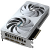 Gigabyte GeForce RTX™ 5060 Ti EAGLE OC ICE 8G VGA NEW #6