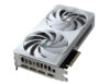 Gigabyte GeForce RTX™ 5060 Ti EAGLE OC ICE 8G VGA NEW #6