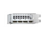Gigabyte GeForce RTX™ 5060 Ti EAGLE OC ICE 8G VGA NEW #7