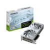 Gigabyte GeForce RTX™ 5060 Ti EAGLE OC ICE 8G VGA NEW #8