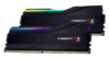 32GB DDR5 5200MHz (PC5-41600) G.Skill Dual RAM KIT (Trident Z5 RGB Black) 2x16GB #4