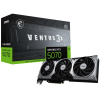 MSI GeForce RTX™ 5070 12G VENTUS 3X OC VGA NEW #5