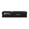 16GB DDR5 5200MHz (PC5-41600) Kingston RAM (Fury Beast Black) CL36 #1