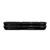 64GB DDR5 5600MHz (PC5-44800) Kingston Dual KIT (Fury Beast Black) 2x32 BE2 CL36 #2