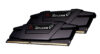 32GB DDR4 3600MHz (PC4-28800) G.Skill Dual RAM KIT (RipjawsV Black) 2x16GB #2