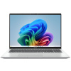 Asus VivoBook 16 X1607QA-MB055W notebook (ezüst) (Windows 11) #1