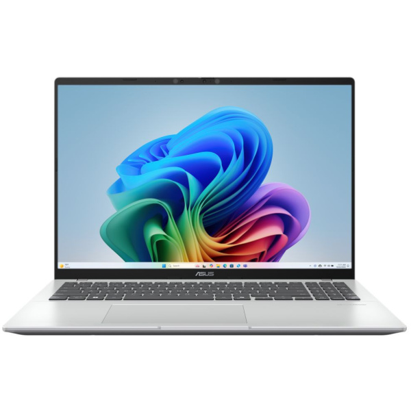 Asus VivoBook 16 X1607QA-MB055W notebook (ezüst) (Windows 11) #1