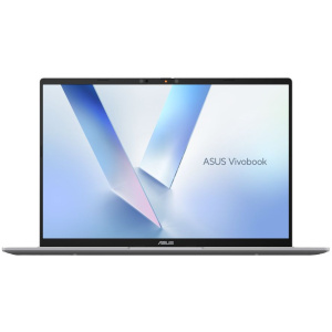 Asus VivoBook 16 X1607QA-MB055W notebook (ezüst) (Windows 11) #2