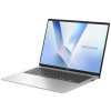 Asus VivoBook 16 X1607QA-MB055W notebook (ezüst) (Windows 11) #3