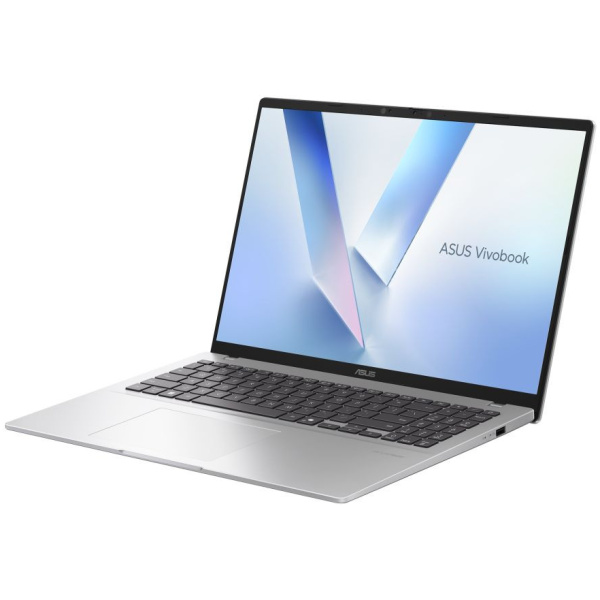 Asus VivoBook 16 X1607QA-MB055W notebook (ezüst) (Windows 11) #3
