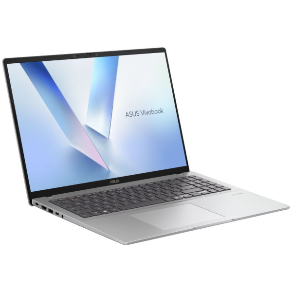 Asus VivoBook 16 X1607QA-MB055W notebook (ezüst) (Windows 11) #4