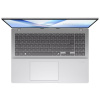 Asus VivoBook 16 X1607QA-MB055W notebook (ezüst) (Windows 11) #5