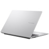 Asus VivoBook 16 X1607QA-MB055W notebook (ezüst) (Windows 11) #6