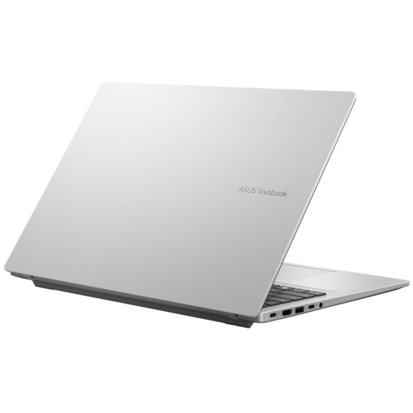 Asus VivoBook 16 X1607QA-MB055W notebook (ezüst) (Windows 11) #6
