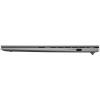 Asus VivoBook 16 X1607QA-MB055W notebook (ezüst) (Windows 11) #7