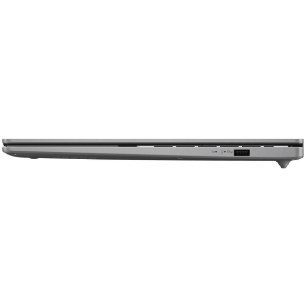 Asus VivoBook 16 X1607QA-MB055W notebook (ezüst) (Windows 11) #7