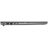 Asus VivoBook 16 X1607QA-MB055W notebook (ezüst) (Windows 11) #8