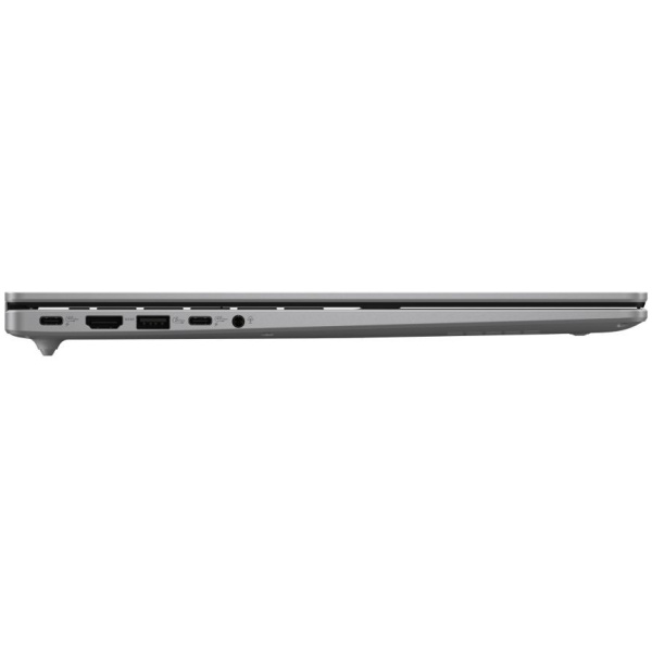 Asus VivoBook 16 X1607QA-MB055W notebook (ezüst) (Windows 11) #8