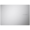 Asus VivoBook 16 X1607QA-MB055W notebook (ezüst) (Windows 11) #9
