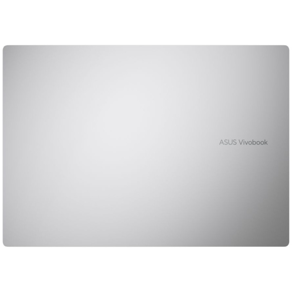 Asus VivoBook 16 X1607QA-MB055W notebook (ezüst) (Windows 11) #9
