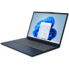 Lenovo Ideapad Slim 3 15ABP10 notebook (83K7003CHV) - kék #2