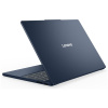 Lenovo Ideapad Slim 3 15ABP10 notebook (83K7003CHV) - kék #4