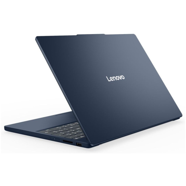 Lenovo Ideapad Slim 3 15ABP10 notebook (83K7003CHV) - kék #4