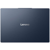 Lenovo Ideapad Slim 3 15ABP10 notebook (83K7003CHV) - kék #5