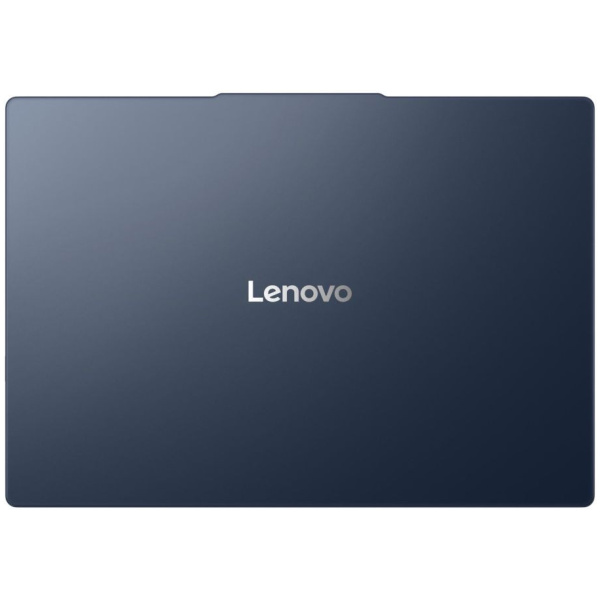 Lenovo Ideapad Slim 3 15ABP10 notebook (83K7003CHV) - kék #5