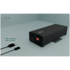 I-TEC 20-portos USB-C Charging HUB (15W teljesítmény portonként) #4