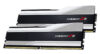 32GB DDR5 6400MHz (PC5-51200) G.Skill Dual RAM KIT (Trident Z5 Silver) 2x16GB #3