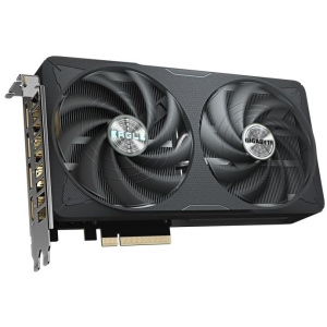 Gigabyte GeForce RTX™ 5060 Ti EAGLE OC 8G VGA NEW #1