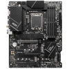 MSI PRO Z790-P WIFI alaplap #1