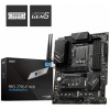 MSI PRO Z790-P WIFI alaplap #5
