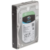 8TB Seagate SkyHawk™ AI SATA3 HDD 256MB - ST8000VE001 NEW #1
