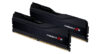 32GB DDR5 6400MHz (PC5-51200) G.Skill Dual RAM KIT (Trident Z5 Black) 2x16GB #3