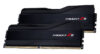 32GB DDR5 6400MHz (PC5-51200) G.Skill Dual RAM KIT (Trident Z5 Black) 2x16GB #4