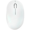 Asus Fragrance Mouse MD101 Vezeték nélküli illattartályos egér (fehér) #1